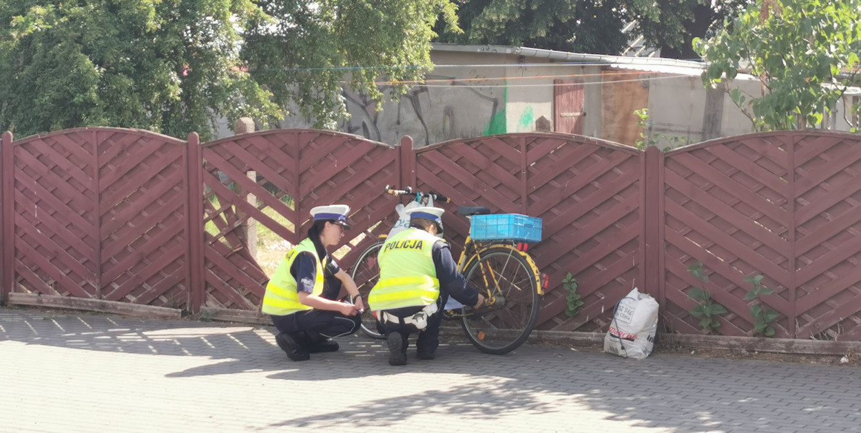 Zdjęcia: Tomasz Jasyk [Magazyn Drawski]