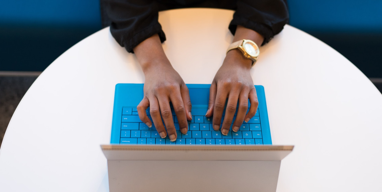 Pierwsza strona w wyszukiwarce – czy wiesz od czego zależy kolejność wyników?