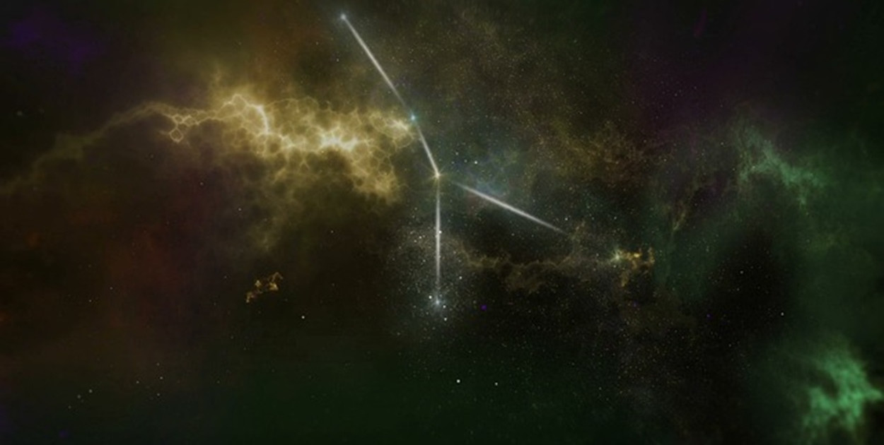 Horoskop tygodniowy i dzienny dla znaku Raka