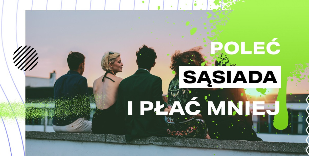 Dlaczego pakiet Internet, telewizja i telefon najlepiej się opłacają? Najważniejsz