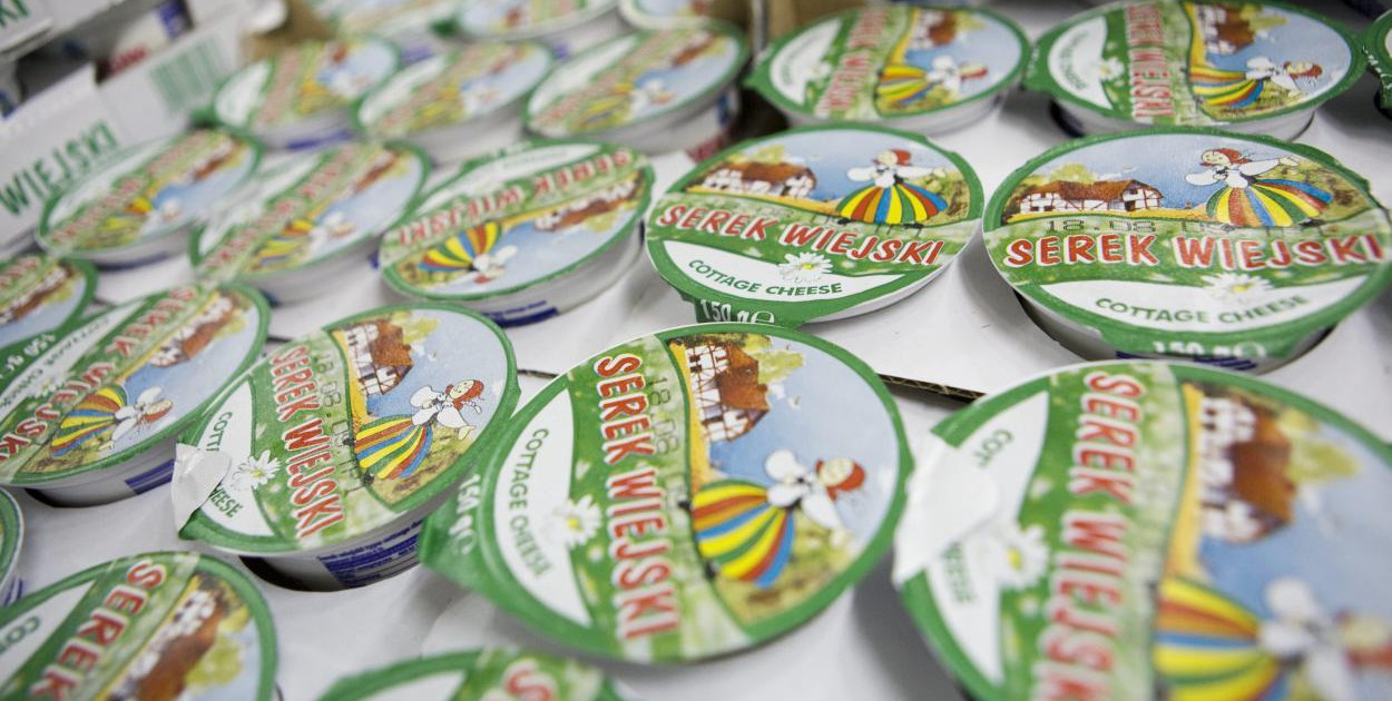 Jest źródłem białka i cennych minerałów. Specjaliści od żywienia polecają włączyć 