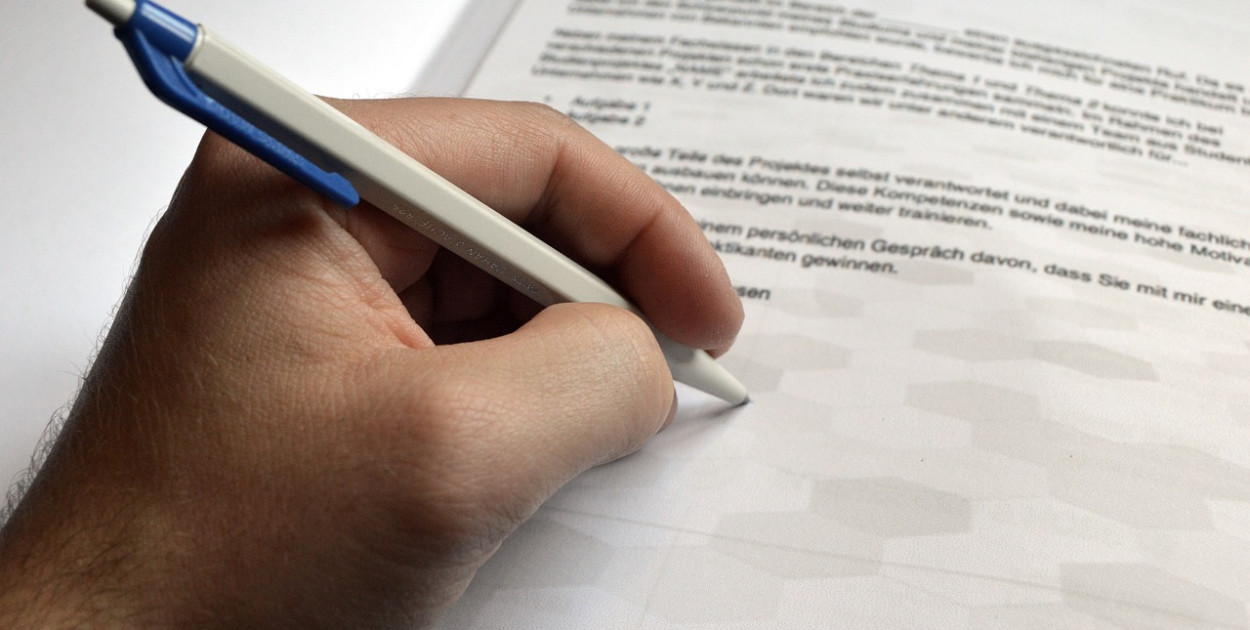 Jak uzyskać zaświadczenie o niekaralności?