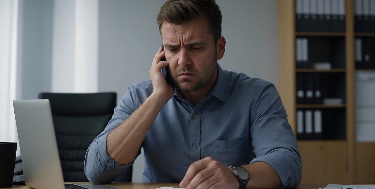 Zdjęcie: pixabay.com