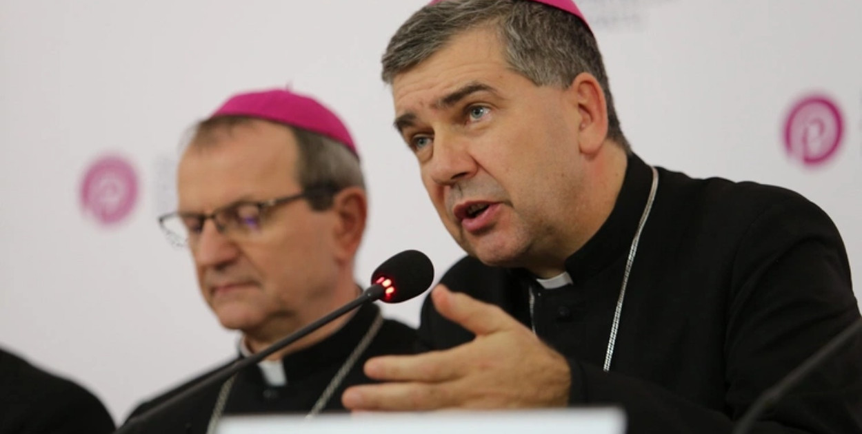 Zdjęcie: BP KEP