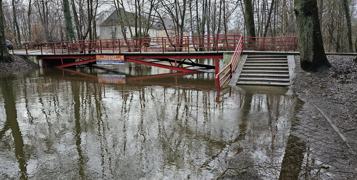 Zdjęcie: Urząd Miasta Drawsko Pomorskie 