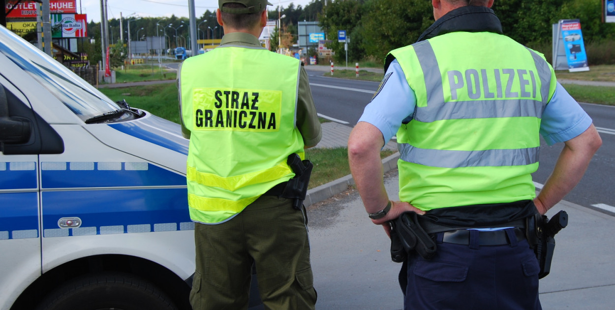 Zdjęcie: MOSG