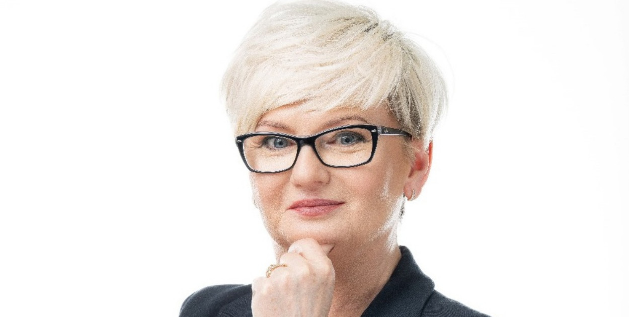 Zdjęcie: Beata Staniaszczyk