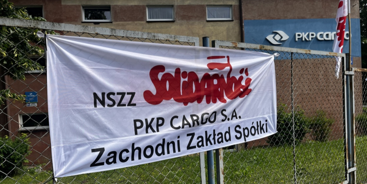 Zdjęcie: iSzczecinek.pl