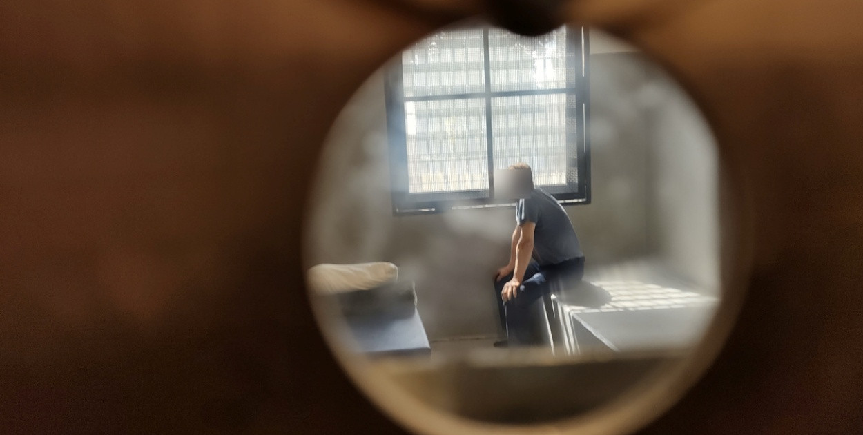 Zdjęcia: Policja Wałcz