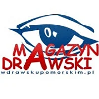 Tomasz Jasyk