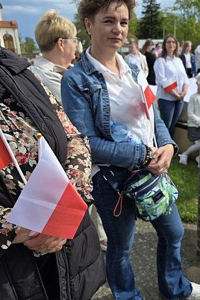Biało Czerwona w Drawsku Pomorskim-3097