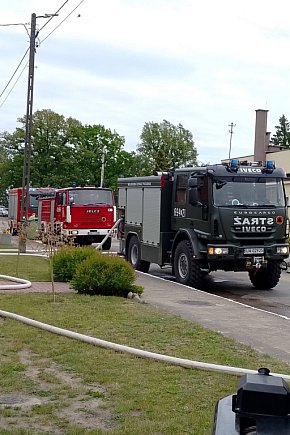 Ogień w Darskowie-3112
