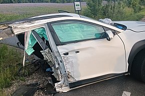 [DW 171] Śmiertelny wypadek pod Barwicami-3123
