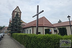 Odpust parafialny-3131