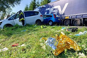 [DW 163] Poważny wypadek w regionie-3141