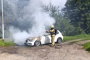 BMW w ogniu-3148