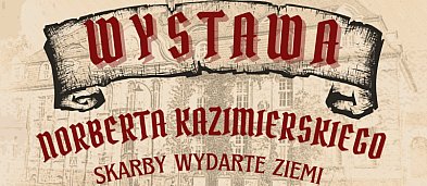 Skarby Wydarte Ziemi - Wystawa-157