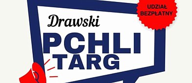 Drawski PCHLI Targ-210