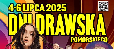 Dni Drawska Pomorskiego 2025-235