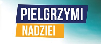 43 Piesza Pielgrzymka Skrzatusz - Jasna Góra-80258