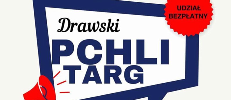 Drawski PCHLI Targ