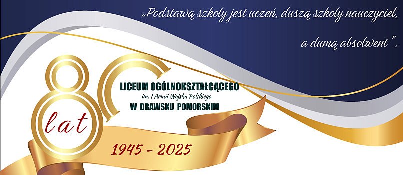 80 lat Liceum Ogólnokształcącego w Drawsku Pomorskim-206