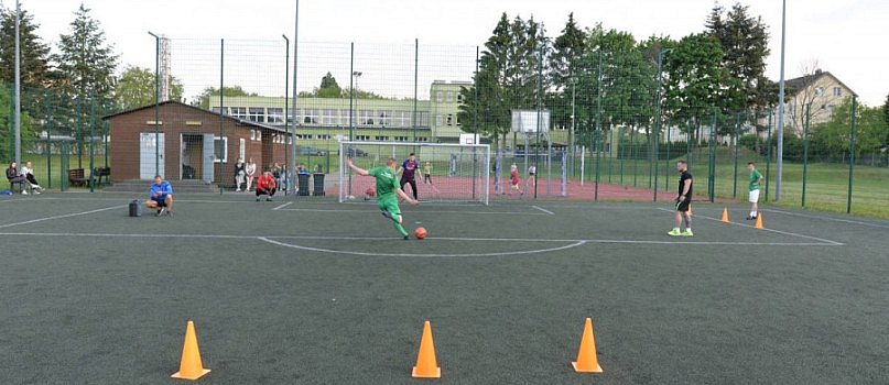 Turniej Rzutów Karnych-229