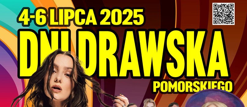 Dni Drawska Pomorskiego 2025-235