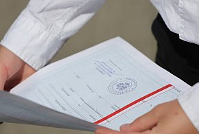 W piątek dla 4,8 mln uczniów skończy się rok szkolny 2024/2025-15795