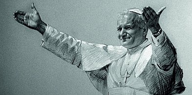 Dziś mija 19 lat od śmierci Św. Jana Pawła II-3878
