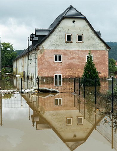 Niedziela, 22 września, w Kościele katolickim w Polsce będzie dniem zbiórki na pom-11874