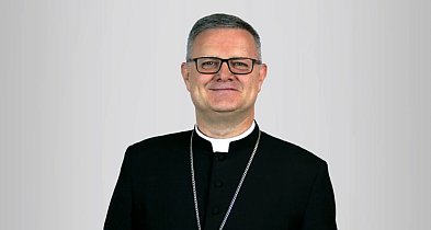 Abp Śmigiel: ks. Popiełuszko to błogosławiony na nasze czasy-12272