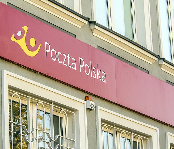 Nagły komunikat Poczty Polskiej! Bez skrupułów to wykorzystują-12363