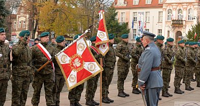 Historyk: dat proponowanych jako święto narodowe było z piętnaście, 11 listopada s-12578