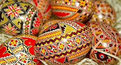 Dietetyczka: nie tylko jajka ponoszą winę za wysoki poziom cholesterolu-14981