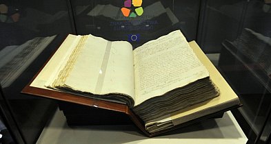 234. rocznica Konstytucji 3 Maja-15167