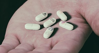 Naukowcy: częste korzystanie z mediów społecznościowych może prowadzić do obniżone-15221