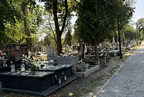 To świadczenie wzrośnie do 7 tys. złotych. Sejm zdecydował-15247