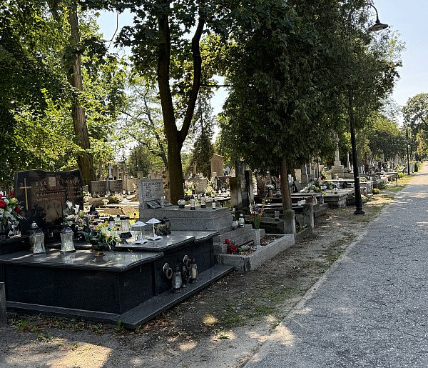 To świadczenie wzrośnie do 7 tys. złotych. Sejm zdecydował-15247