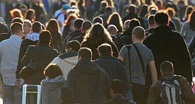 Sondaż IBRiS dla PAP: ponad 63 proc. badanych obawia się zagrożenia dla istnienia -15267