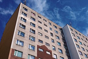 Nowy obowiązek dla właścicieli budynków. Czas na kosztowną zmianę-15299