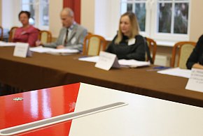 Nie każdy o tym pamięta. Za złamanie przepisów nawet milion kary-15309