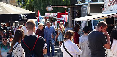 Festiwal Smaków Food Trucków w Drawsku Pomorskim-15319