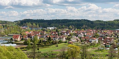 Program Czyste Powietrze w nowej odsłonie. Nawet do 100% kosztów netto dofinansowa-15718