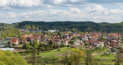 Program Czyste Powietrze w nowej odsłonie. Nawet do 100% kosztów netto dofinansowa-15718