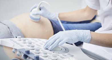 Czerwiec – miesiąc świadomości niepłodności. Kiedy warto udać się po pomoc?-15725