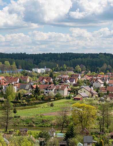 Program Czyste Powietrze w nowej odsłonie. Nawet do 100% kosztów netto dofinansowa-15718