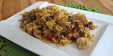 Bigos Mirelli  z Garbowa-15728