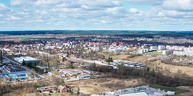 Wybrano wykonawcę obwodnicy Złocieńca-15835