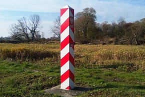 Nie każdy przejedzie bez zatrzymania. Wracają kontrole na granicach Polski-15845